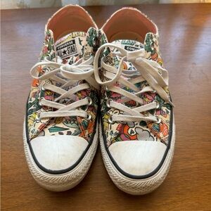 listing-status-banner